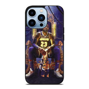 lakers phone case iphone 11